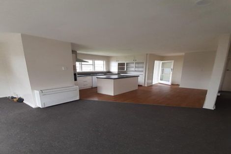 Photo of property in 6 Bourne Crescent, Papanui, Christchurch, 8053