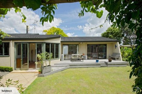 Photo of property in 19 Waitui Grove, Mount Maunganui, 3116