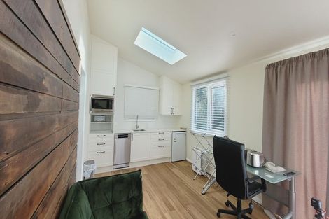 Photo of property in 70 Rawhiti Road, Pukerua Bay, 5026