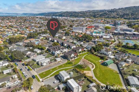 Photo of property in 11 Ron Deal Way, Epuni, Lower Hutt, 5011