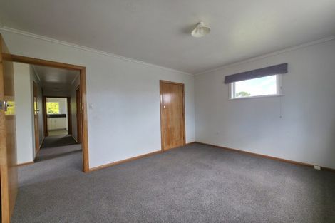 Photo of property in 36 Bill Hercock Street, Pirimai, Napier, 4112