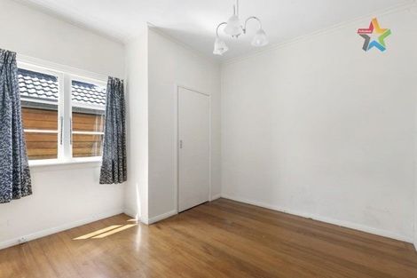 Photo of property in 3 Tawa Street, Woburn, Lower Hutt, 5010