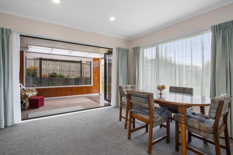 Photo of property in 42e Mataura Road, Waihi, 3610