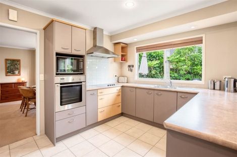 Photo of property in 77 Summerland Drive, Henderson, Auckland, 0612