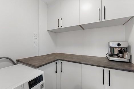 Photo of property in 8 Piko Street, Titahi Bay, Porirua, 5022