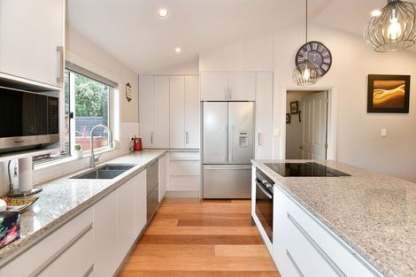 Photo of property in 30 Manly Park Avenue, Manly, Whangaparaoa, 0930