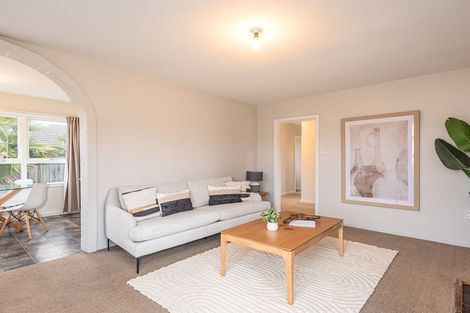 Photo of property in 23 Pauline Street, Linwood, Christchurch, 8062