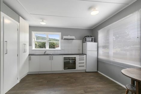 Photo of property in 88 Coast Road, Wainuiomata, Lower Hutt, 5014