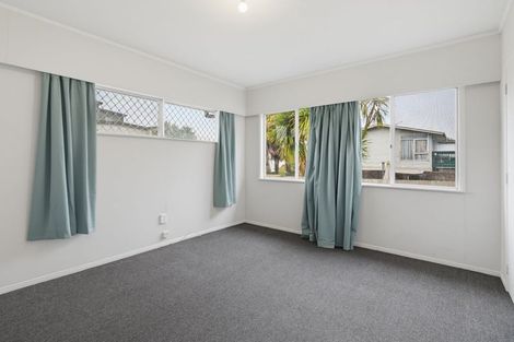 Photo of property in 5/20 Weymouth Road, Manurewa, Auckland, 2102