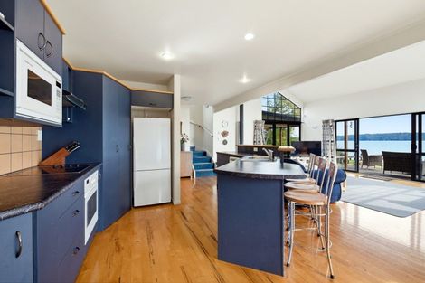 Photo of property in 1513 State Highway 30, Rotoiti Forest, Rotorua, 3074