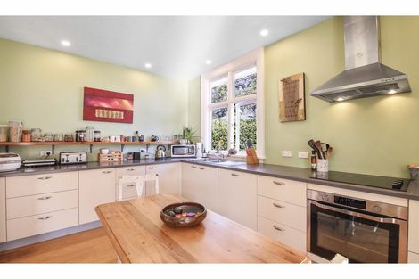 Photo of property in 84 Main Street, Oxford, 7430