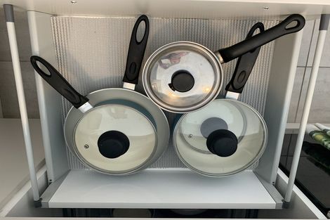 Photo of property in 104/3 Morningside Drive, Morningside, Auckland, 1025