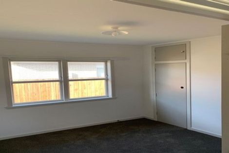 Photo of property in 29 Bunnythorpe Road, Papakura, 2110