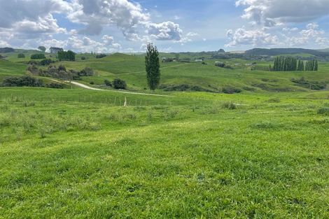 Photo of property in 840 Troopers Road, Te Kuiti, 3981