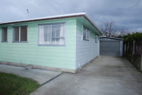 Photo of property in 1/13 Byron Street, Trentham, Upper Hutt, 5018