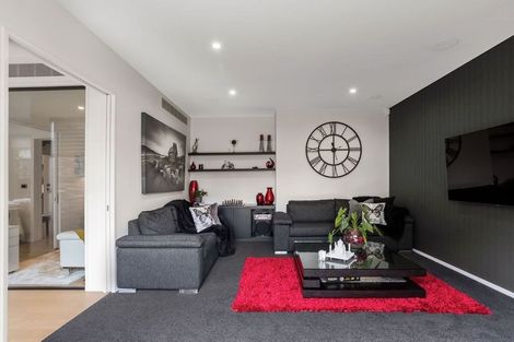 Photo of property in 10 Andover Street, Merivale, Christchurch, 8014