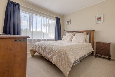 Photo of property in 112 Racecourse Road, Waipukurau, 4200
