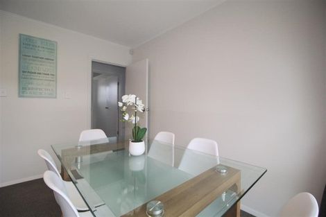 Photo of property in 235 Sawyers Arms Road, Bishopdale, Christchurch, 8053