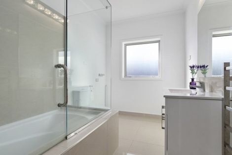 Photo of property in 72 Mataroa Crescent, Flagstaff, Hamilton, 3210