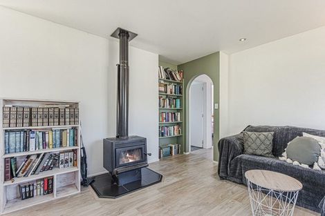 Photo of property in 2 Tillson Crescent, Motueka, 7120