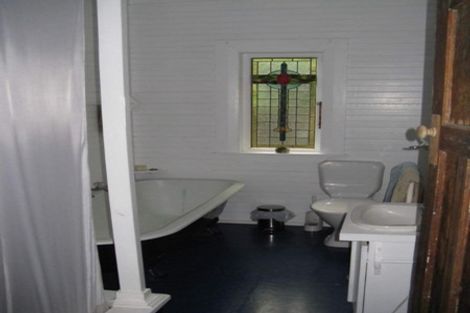 Photo of property in 36 Lawrence Street, Newtown, Wellington, 6021