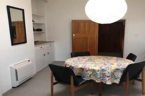 Photo of property in 11 Clissold Street, Merivale, Christchurch, 8014