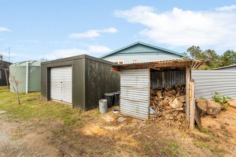 Photo of property in 9 Wear Street, Rongotea, 4476