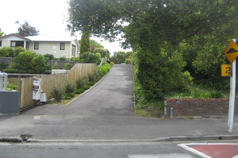 Photo of property in 245 Eastern Terrace, Sydenham, Christchurch, 8023
