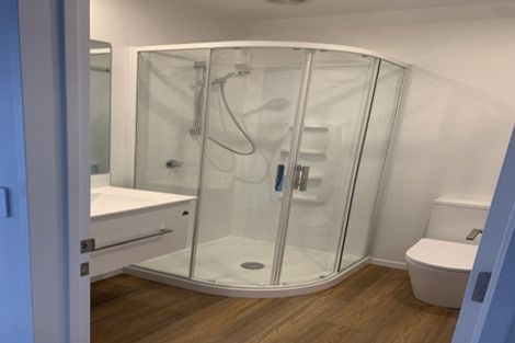 Photo of property in 4 Elizabeth Street, Riccarton, Christchurch, 8011