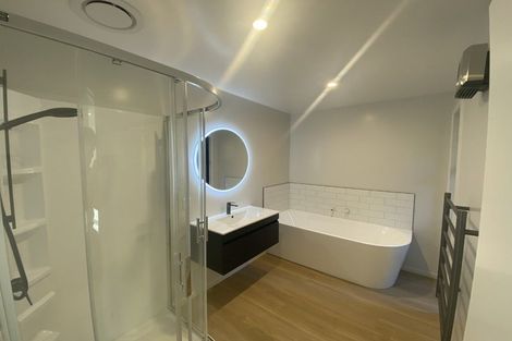 Photo of property in 5 Hill Tops Way, Stoke, Nelson, 7011