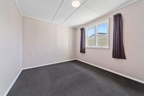 Photo of property in 333 Whitikahu Road, Taupiri, 3791