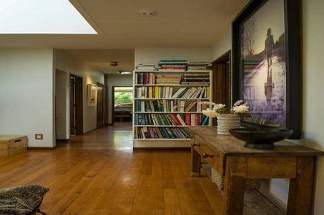 Photo of property in 7 Danube Street, Vauxhall, Dunedin, 9013