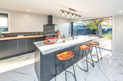 Photo of property in 18 Caffray Avenue, Aramoho, Whanganui, 4500