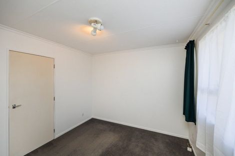 Photo of property in 149 Stanford Street North, Ashhurst, 4810
