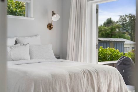 Photo of property in 19 Paterson Street, Mount Maunganui, 3116