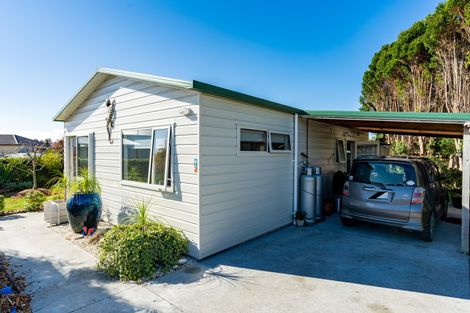 Photo of property in 9 Herons Lane, Mangawhai, 0505