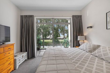 Photo of property in 69 Footbridge Terrace, Kaiapoi, 7630