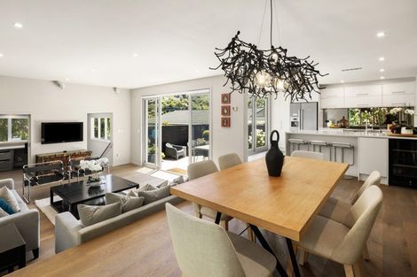 Photo of property in 52 Ottawa Road, Ngaio, Wellington, 6035