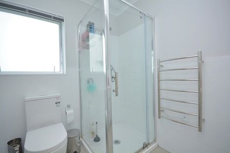 Photo of property in 59 Beeston Crescent, Manurewa, Auckland, 2102