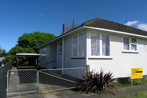 Photo of property in 199 Lytton Road, Elgin, Gisborne, 4010