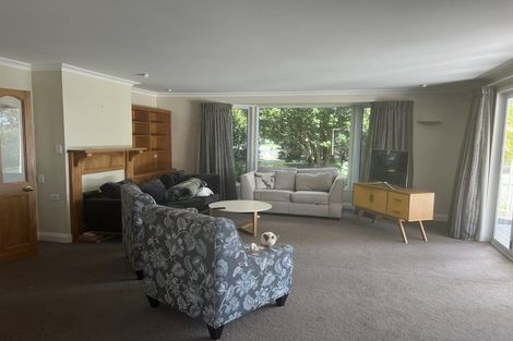 Photo of property in 111 Hastings Road, Pyes Pa, Tauranga, 3112