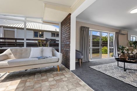 Photo of property in 4/110 Chadwick Road, Greerton, Tauranga, 3112