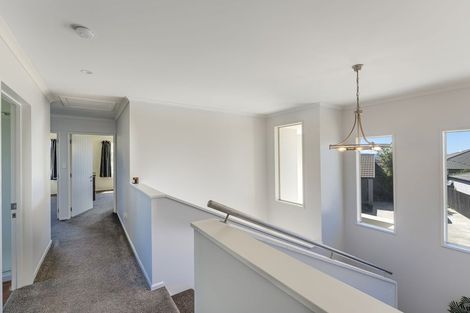 Photo of property in 180 Panorama Drive, Enner Glynn, Nelson, 7011