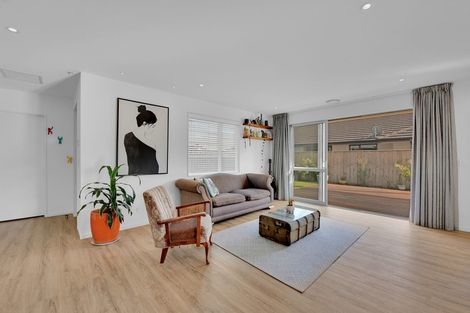 Photo of property in 9 Camberley Road, Richmond, 7020