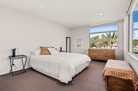 Photo of property in 423 Oceanbeach Road, Mount Maunganui, 3116