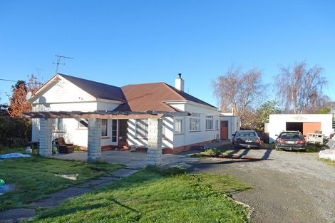 Photo of property in 5 Aln Street, Oamaru, 9400
