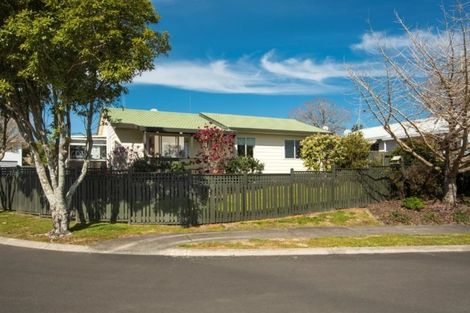 Photo of property in 2 Park View Rise, Gate Pa, Tauranga, 3112