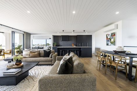 Photo of property in 6 Puni Street, Fitzroy, New Plymouth, 4312