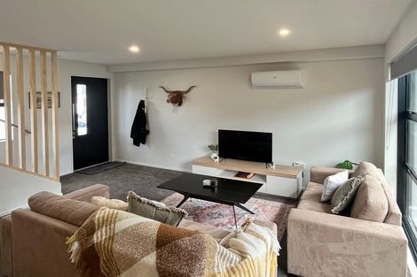 Photo of property in 17/373 Saint Asaph Street, Christchurch Central, Christchurch, 8011
