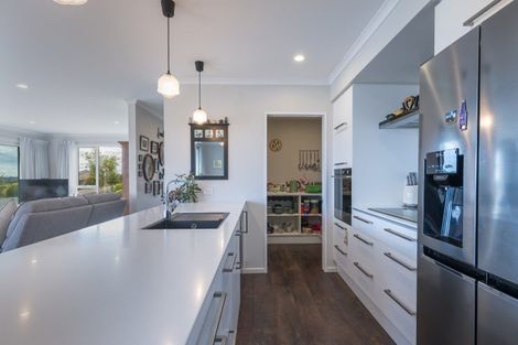 Photo of property in Galeo, 51 Galeo Road, Redwood Valley, Richmond, 7081